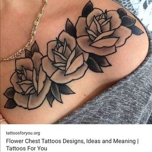 Meet your Posher, Yasmine